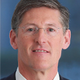 Michael Corbat
Citigroup CEO